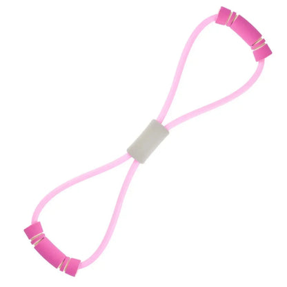 Yoga Stretch Resistance Bands